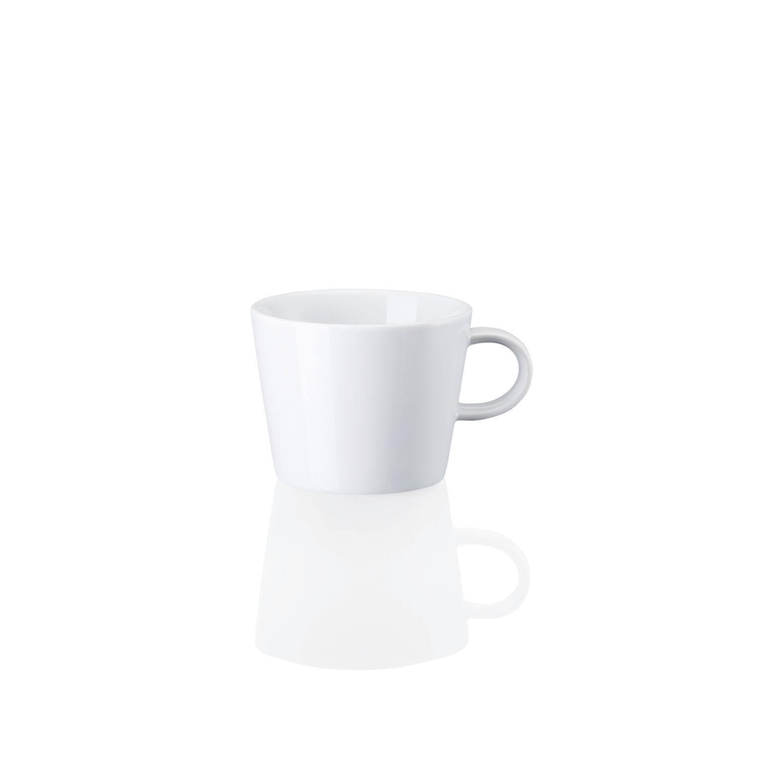 Arzberg Cafe au Lait Obertasse