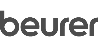 Beurer
