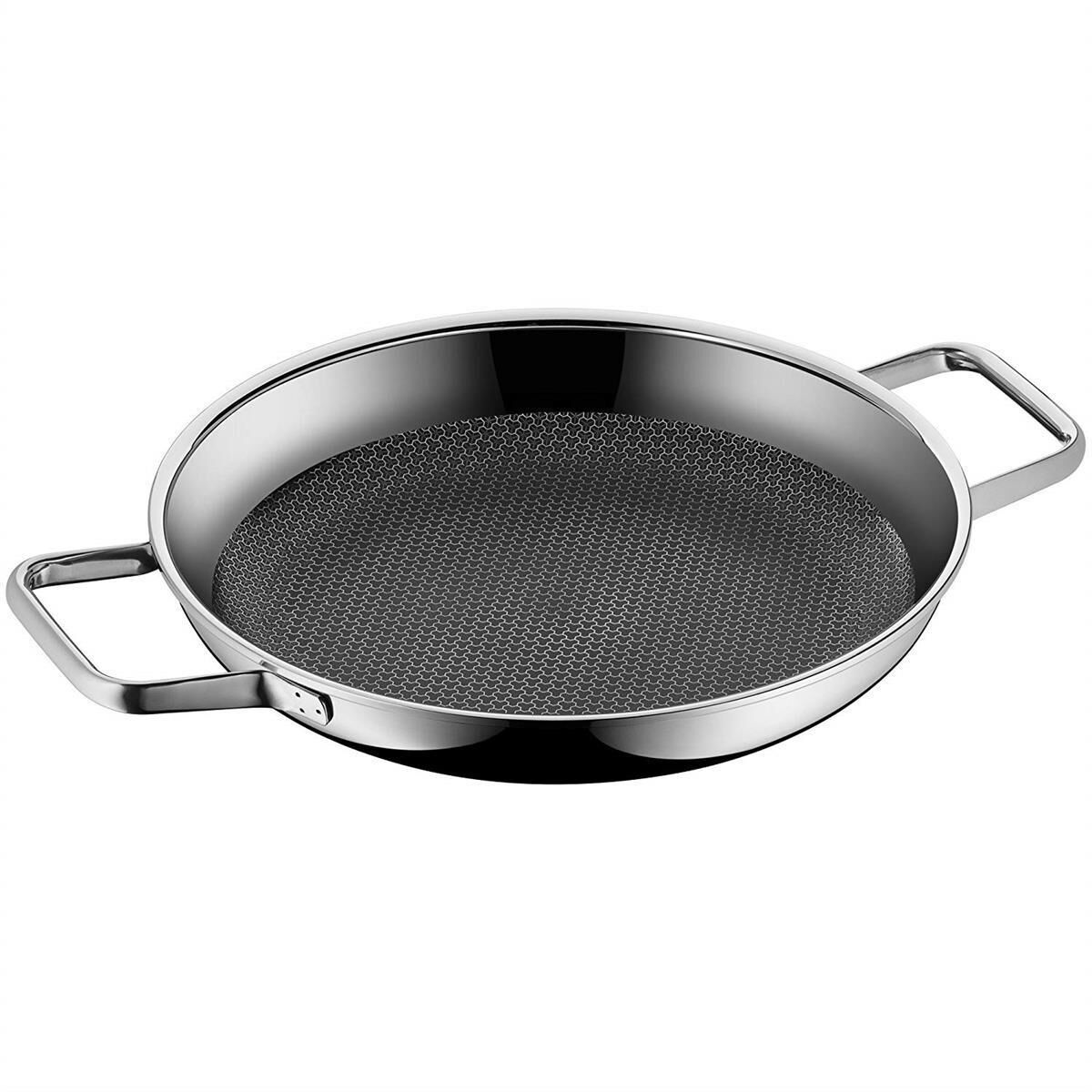 WMF Servierpfanne Profi Resist 28cm