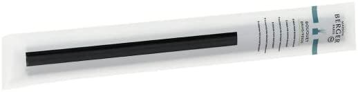 Maison Berger Ersatzstäbchen 21 cm für Raumduft Diffuser 8 Stück