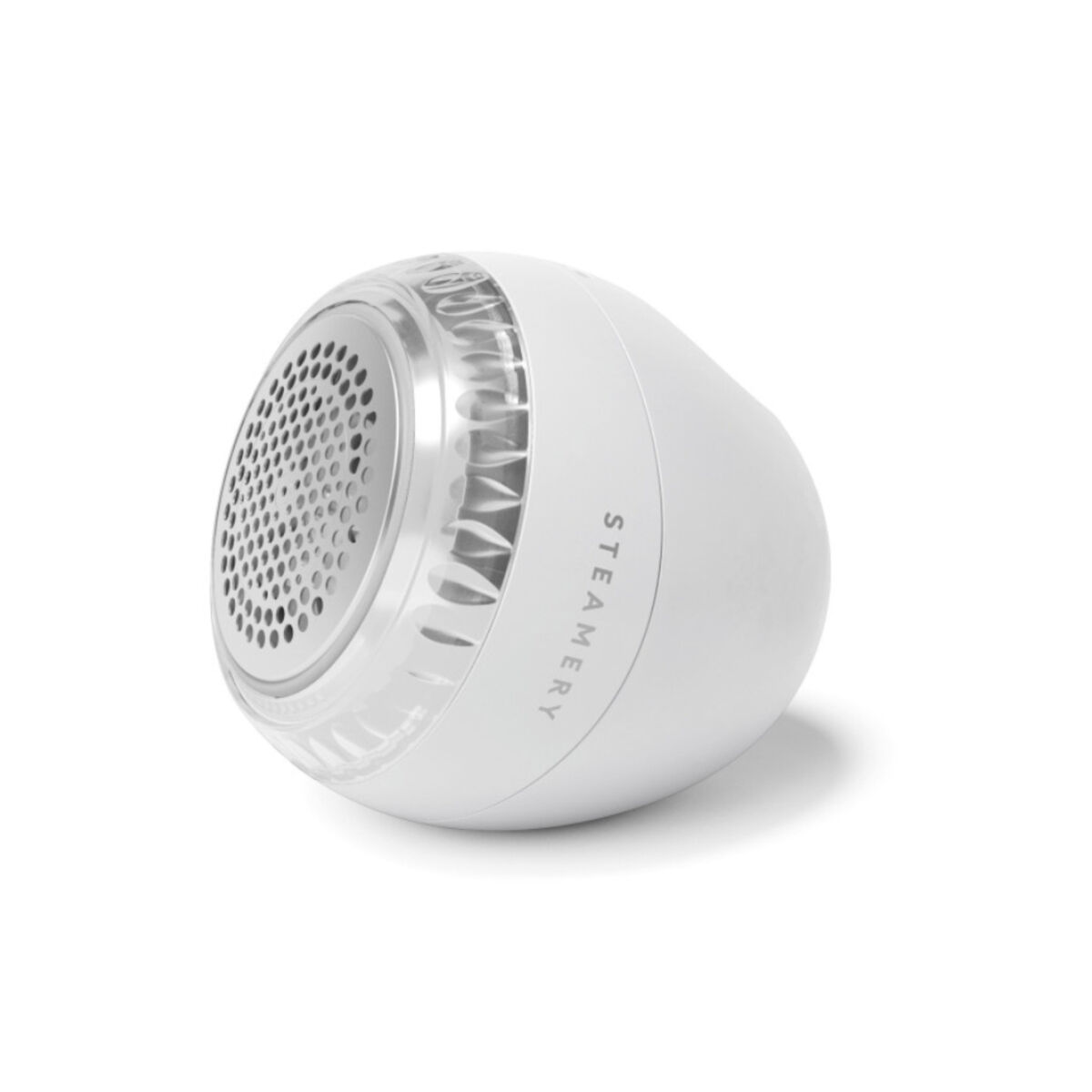 Steamery Pilo 1 Fusselentferner, Grau