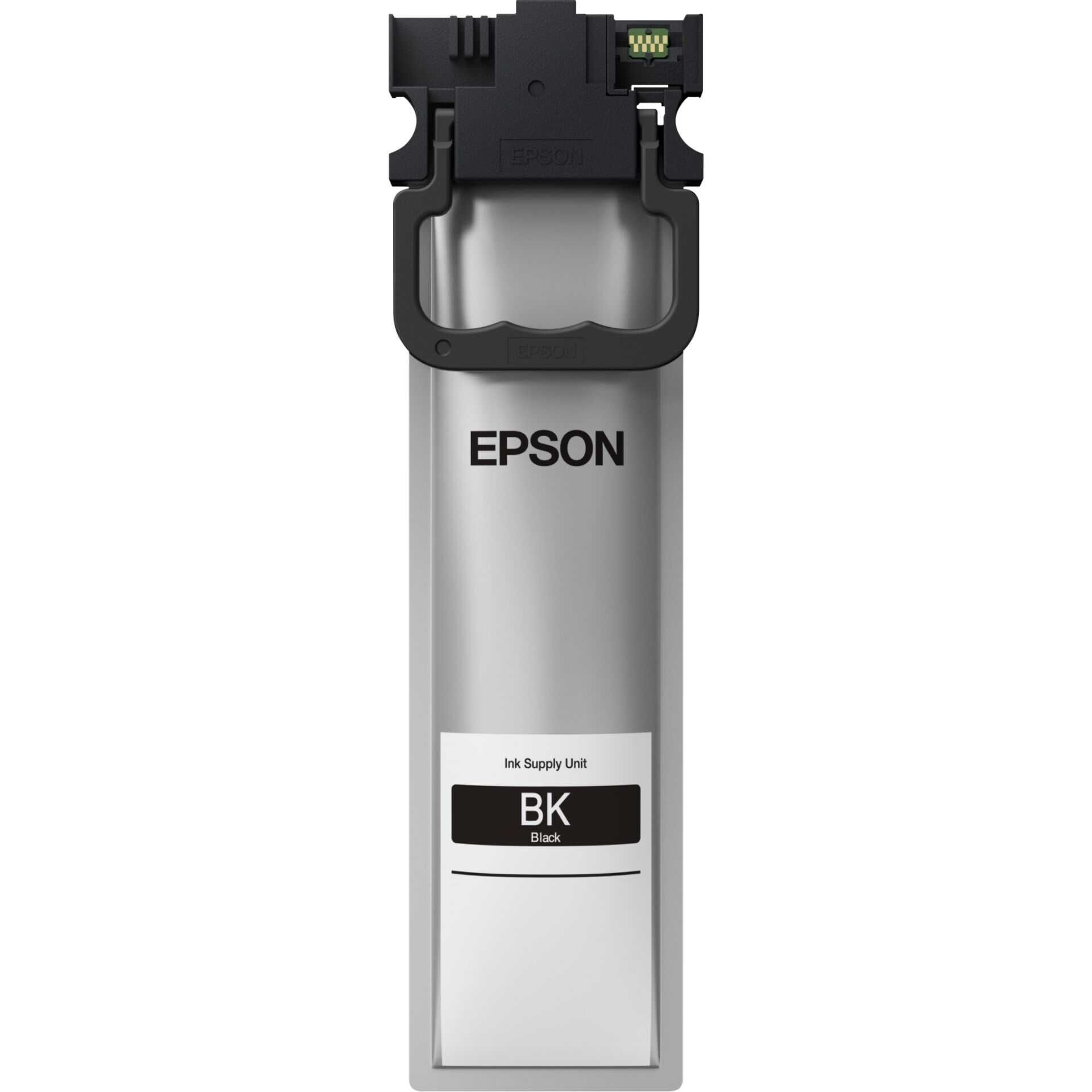 Epson WF-C53xx 58xx Series Ink XL black                  T 11D1