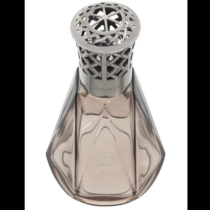 Maison Berger Pyramide Rose Antique - Duftlampe 280ml
