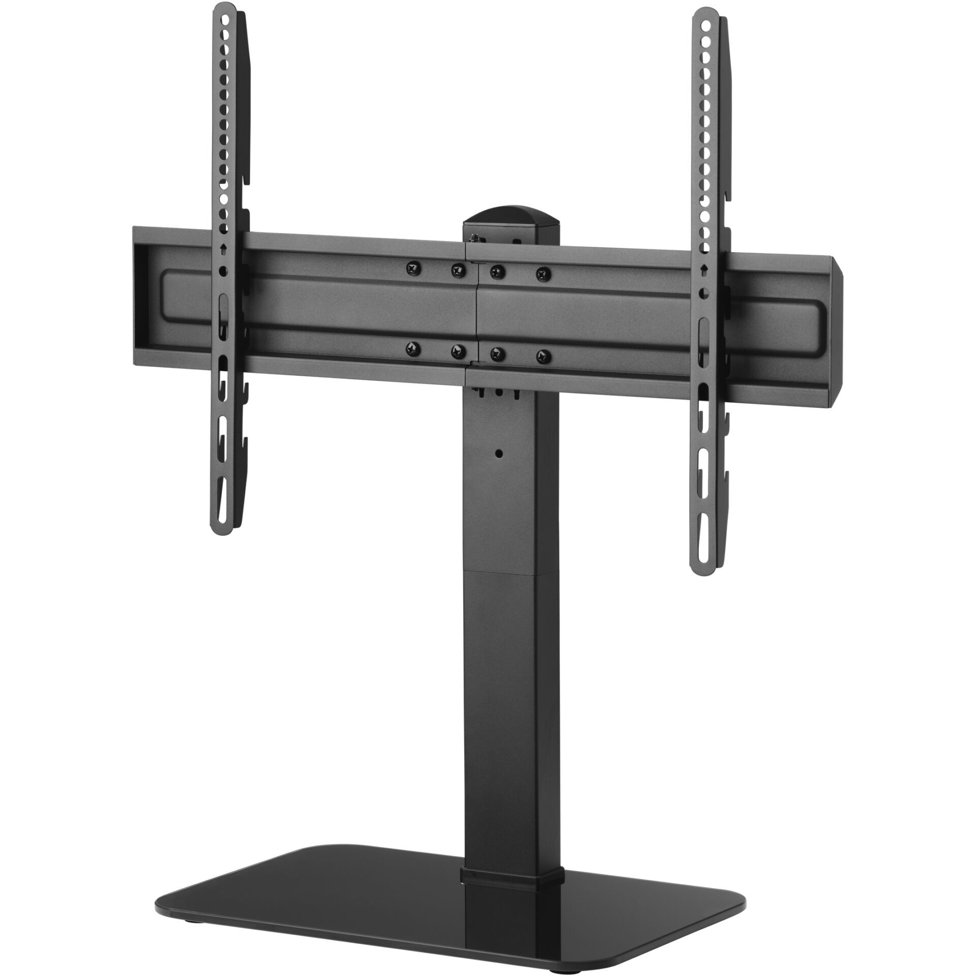 One for All TV-Ständer TableTop Smart TURN 70 32 -70      WM2670