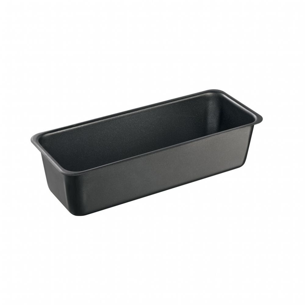 Kelomat Kastenform Easy 30 cm Backform Antihaft
