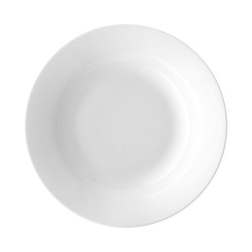 Arzberg Pastateller Cucina ø 30 cm