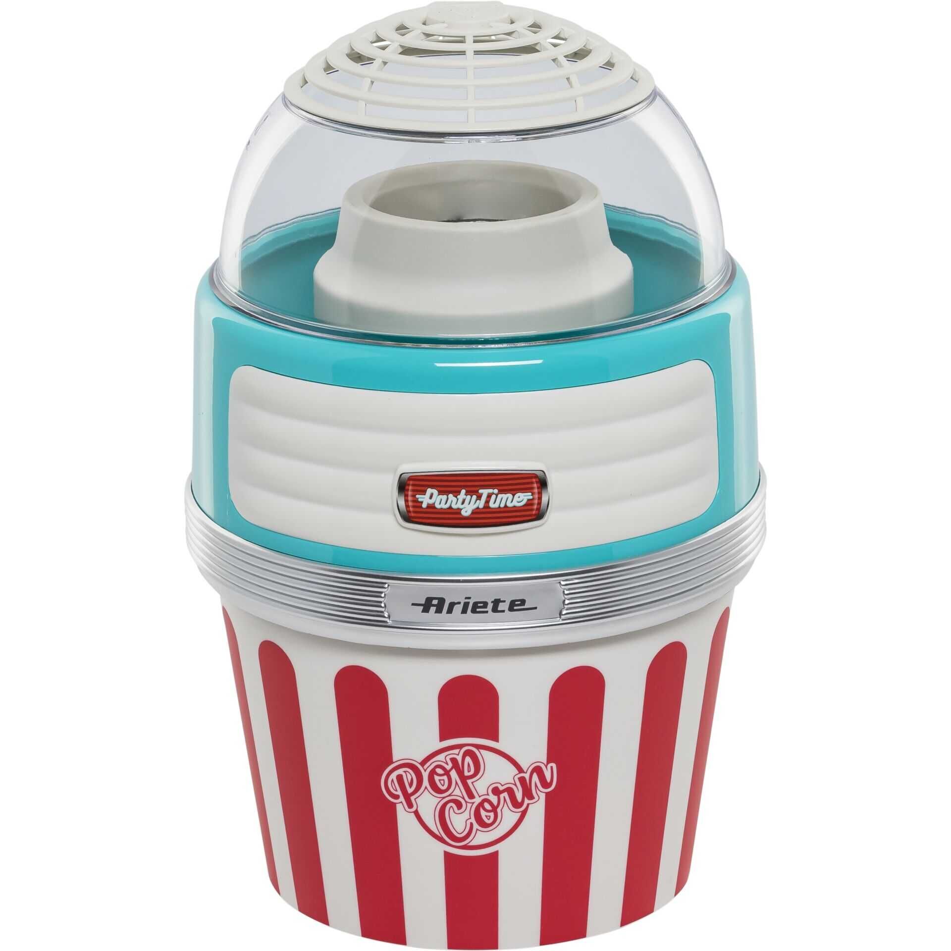 Ariete Popcorn Popper