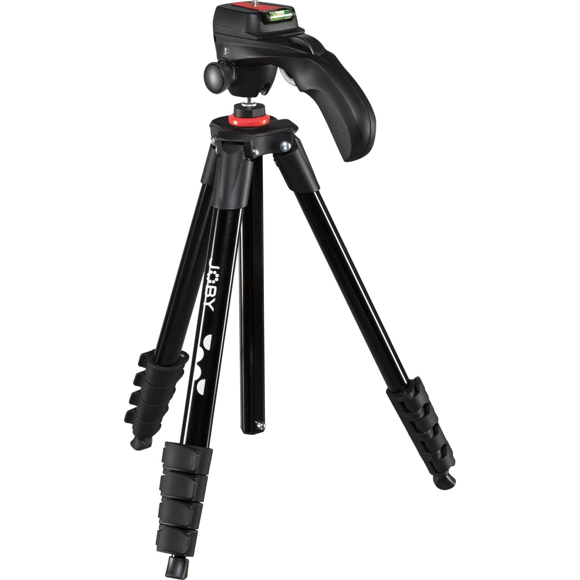 Joby Compact Action Kit