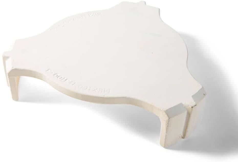 Big Green Egg convEGGtor größe XL