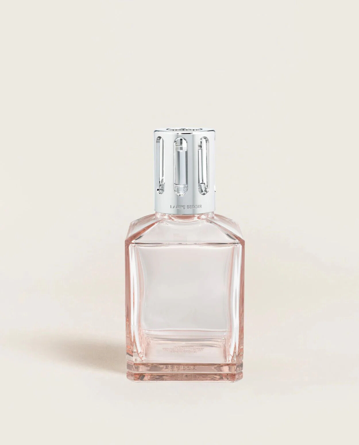 Lampe Berger Carrée Nude