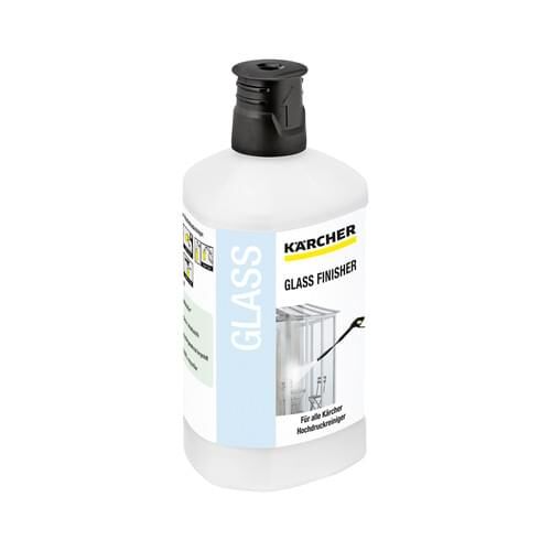 Kärcher RM 627** 1L Glasfinisher