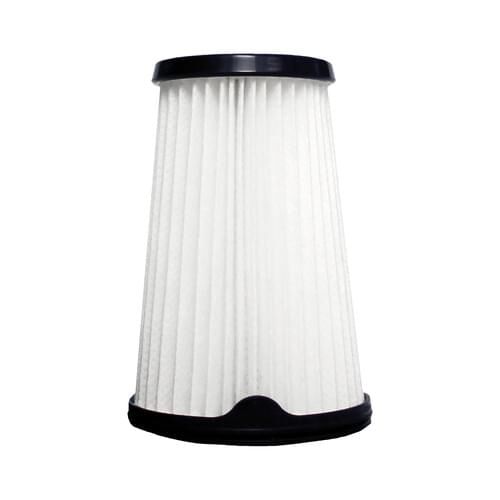 AEG AEF150 Filter für CX7-2 Modelle