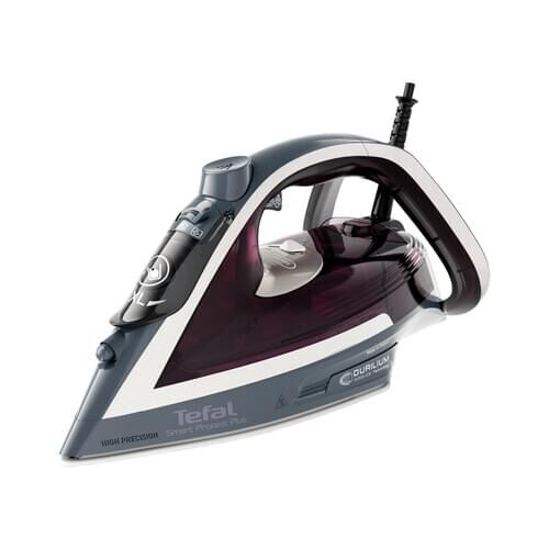 Tefal FV6870 Smart Protect Plus Dampfbügeleisen