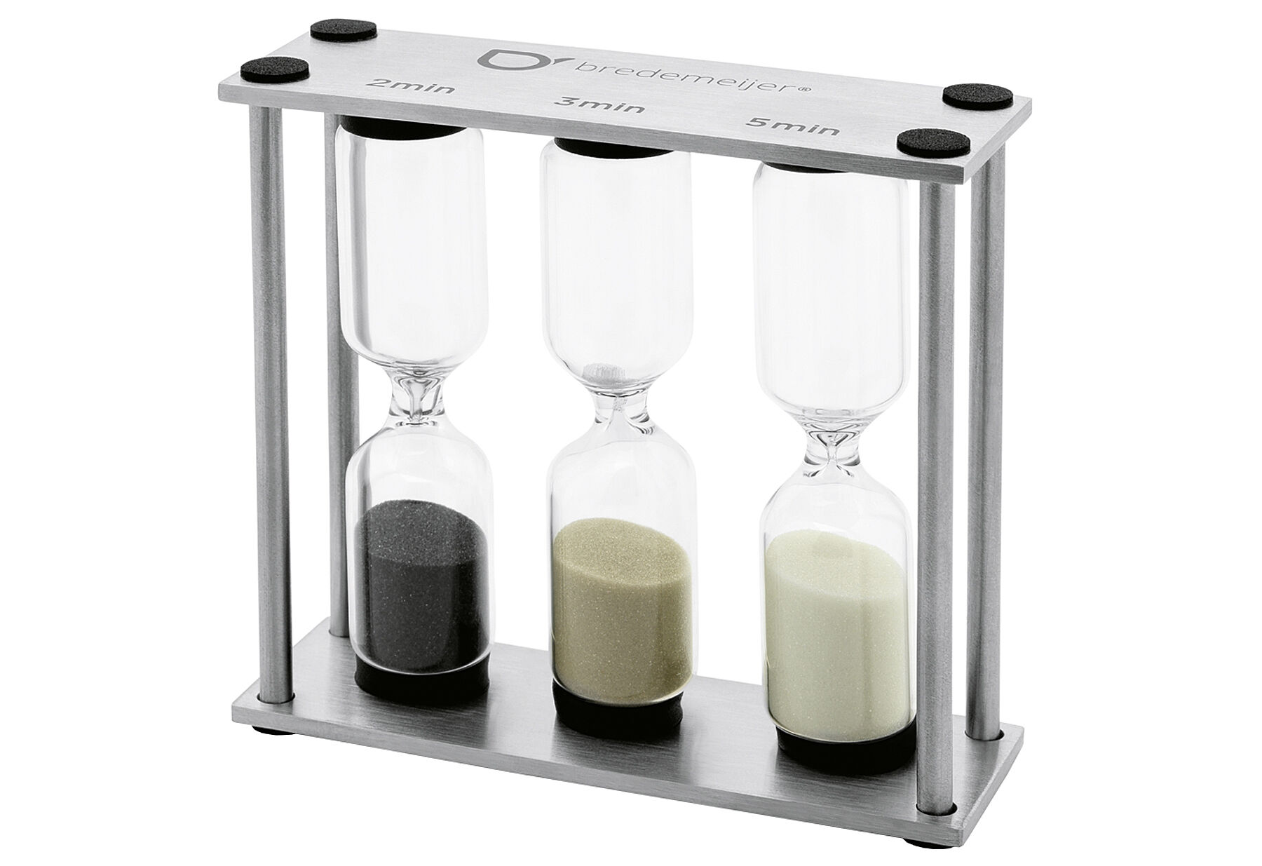 Bredemeijer BREDEMEIJER Tea-Timer Sanduhr