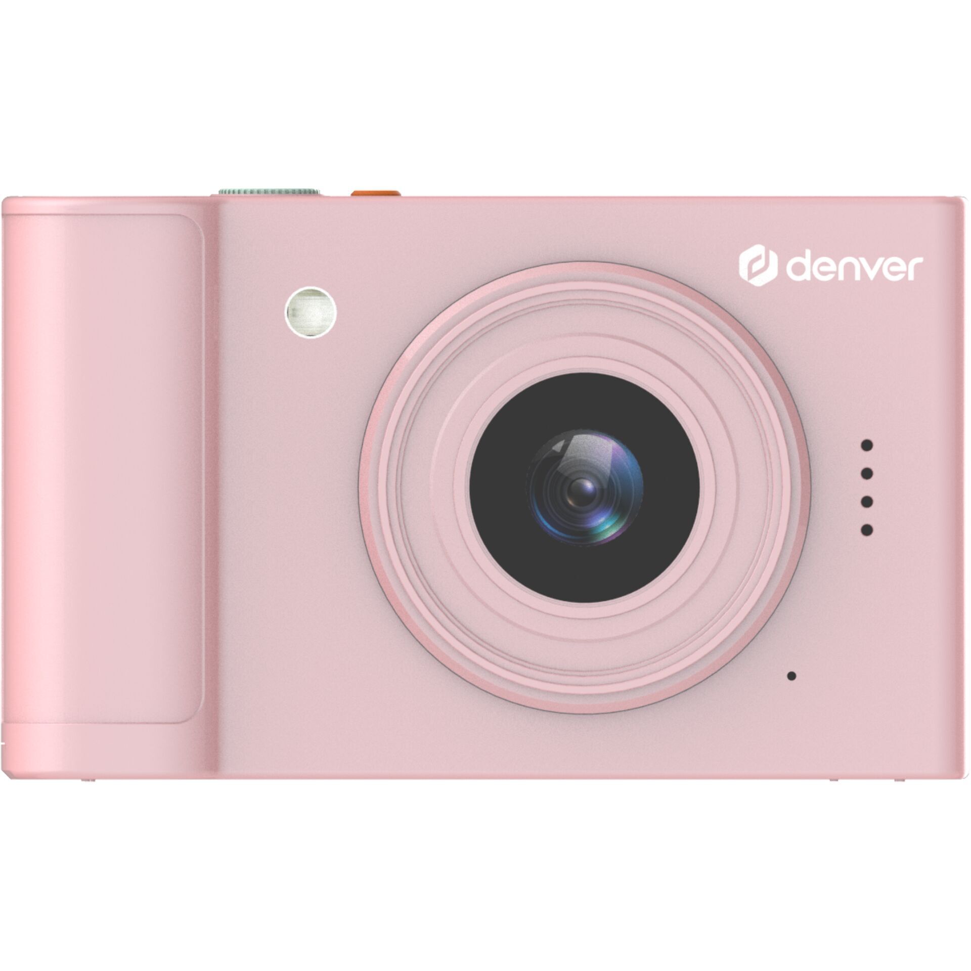 Denver DCA-4811 rosa