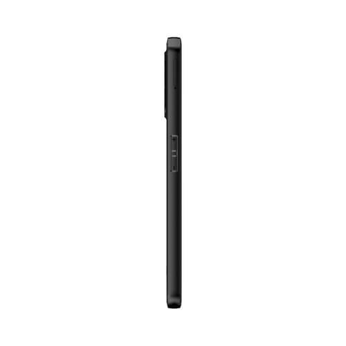 emporia ME.6 5G Android 13 Smartphone 6.58" - vertragsfrei für alle Netze