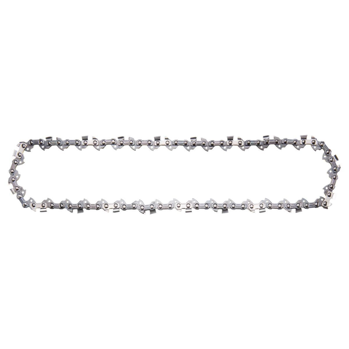 Makita 191H00-0 Sägekette 25cm 1,1mm 3/8   HM