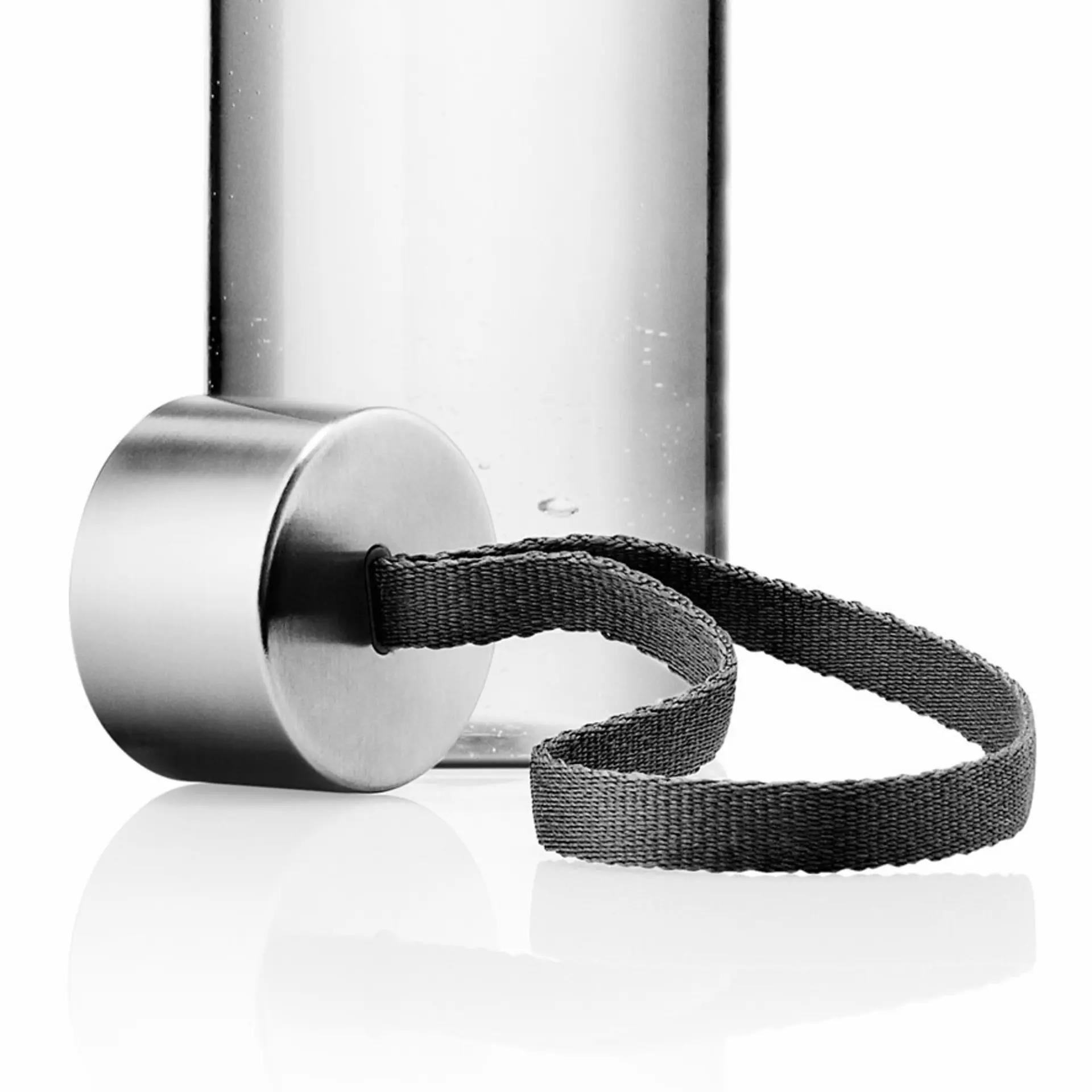 Eva Solo Deckel mit Schlaufe