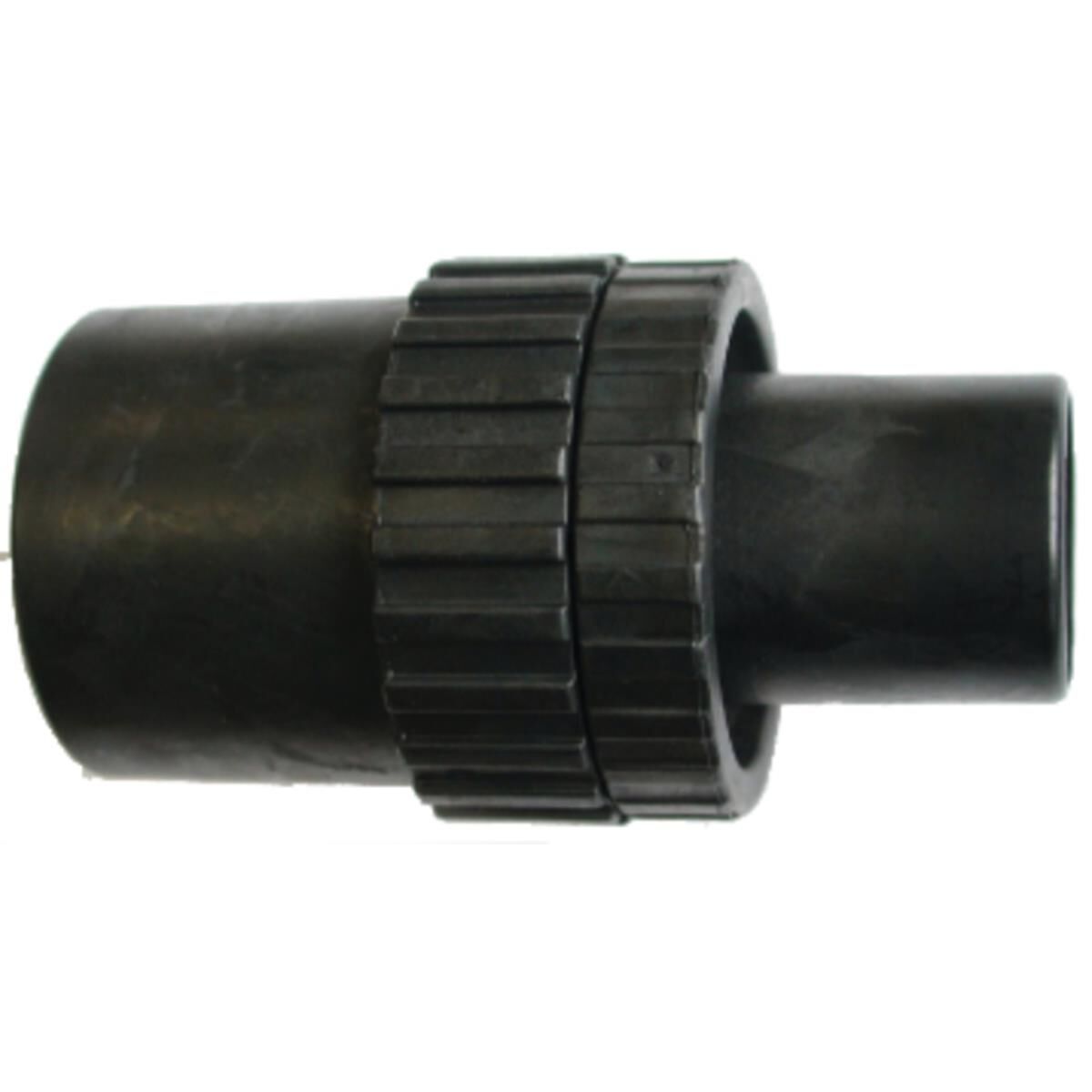 Makita Anschlussstück 36 / 58 mm