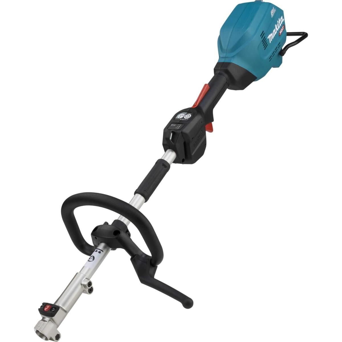 Makita  UX01GZ Akku-Multifunktions-Antrieb 40V