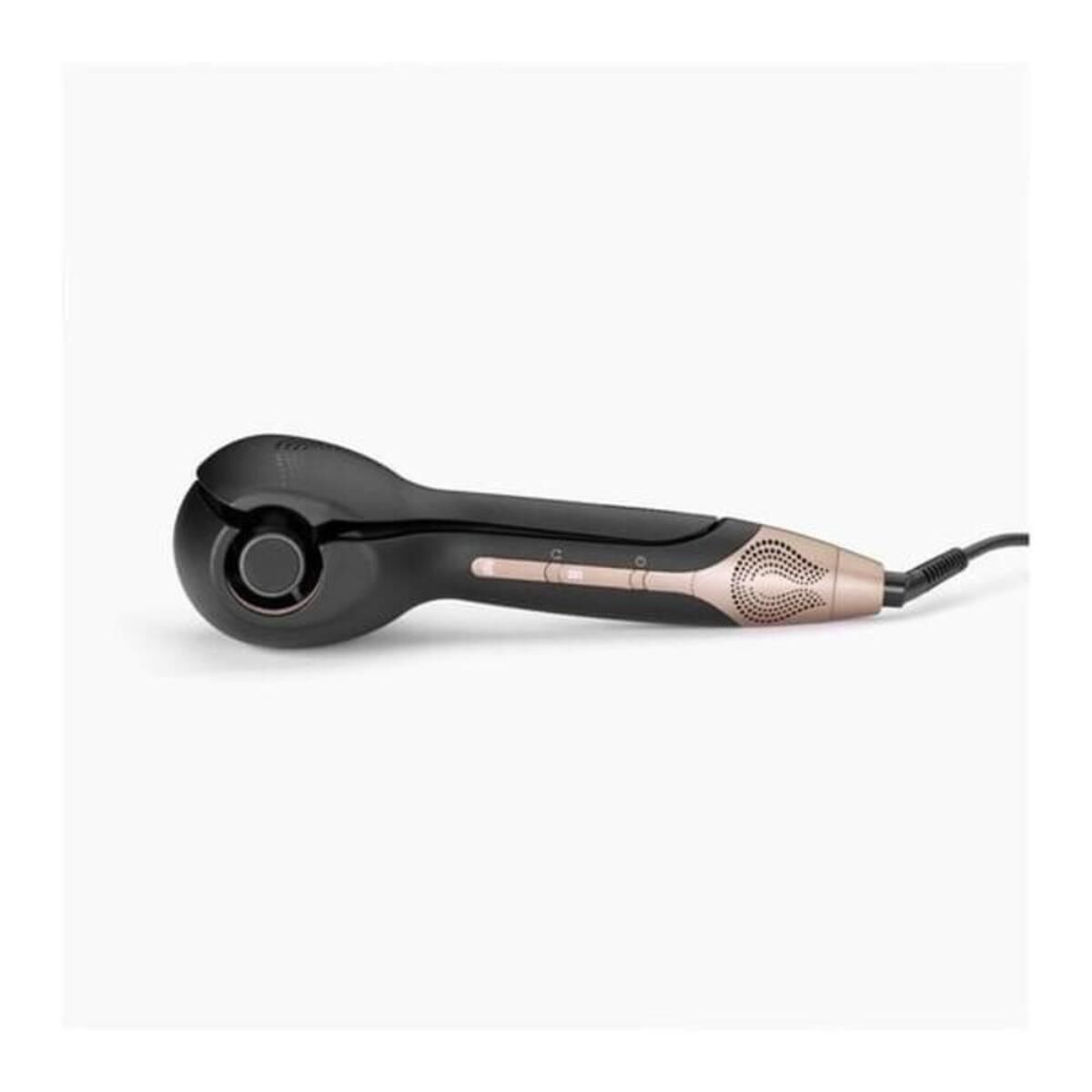BaByliss C1900E Wave Secret Air Lockenmaschine