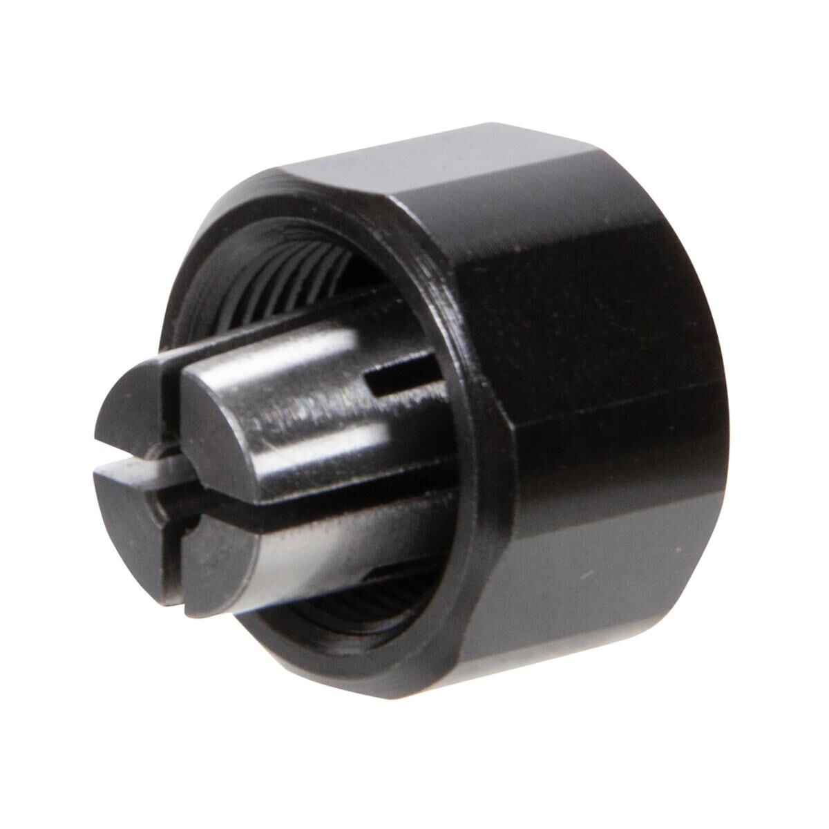 Makita Spannzange 3 mm 3 mm
