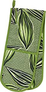 Ulster Weavers D Glove Geo