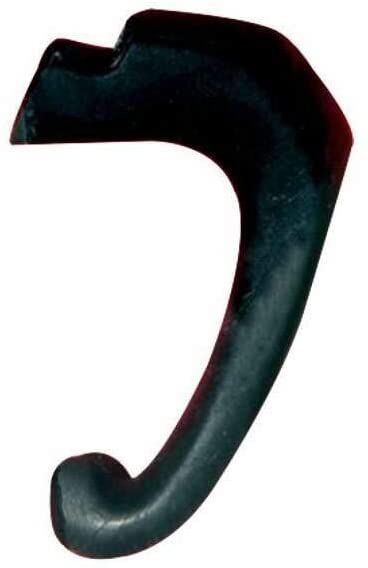 Forever Ersatzteil Griff Espressokocher Miss Moka Prestige 1 Tasse