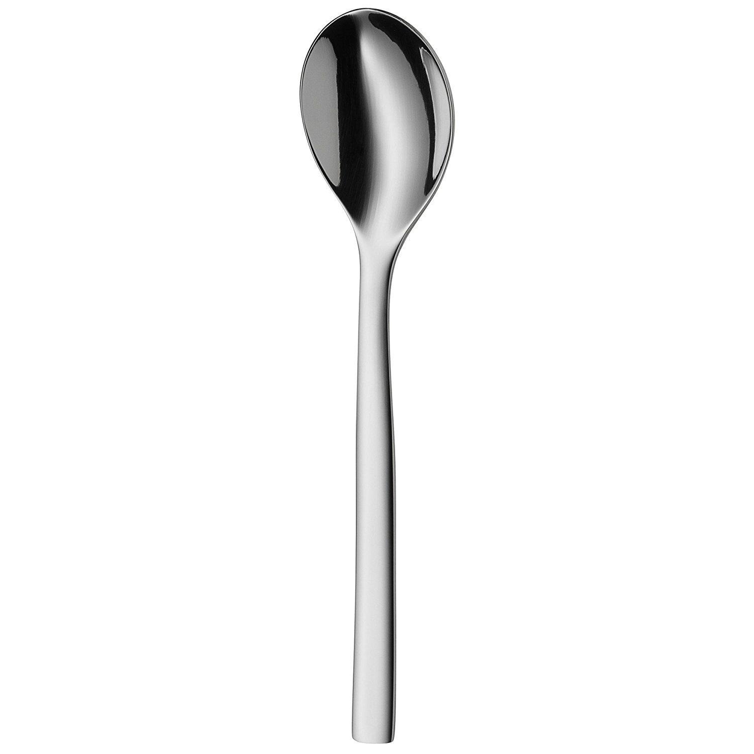 WMF Kaffelöffel Atria