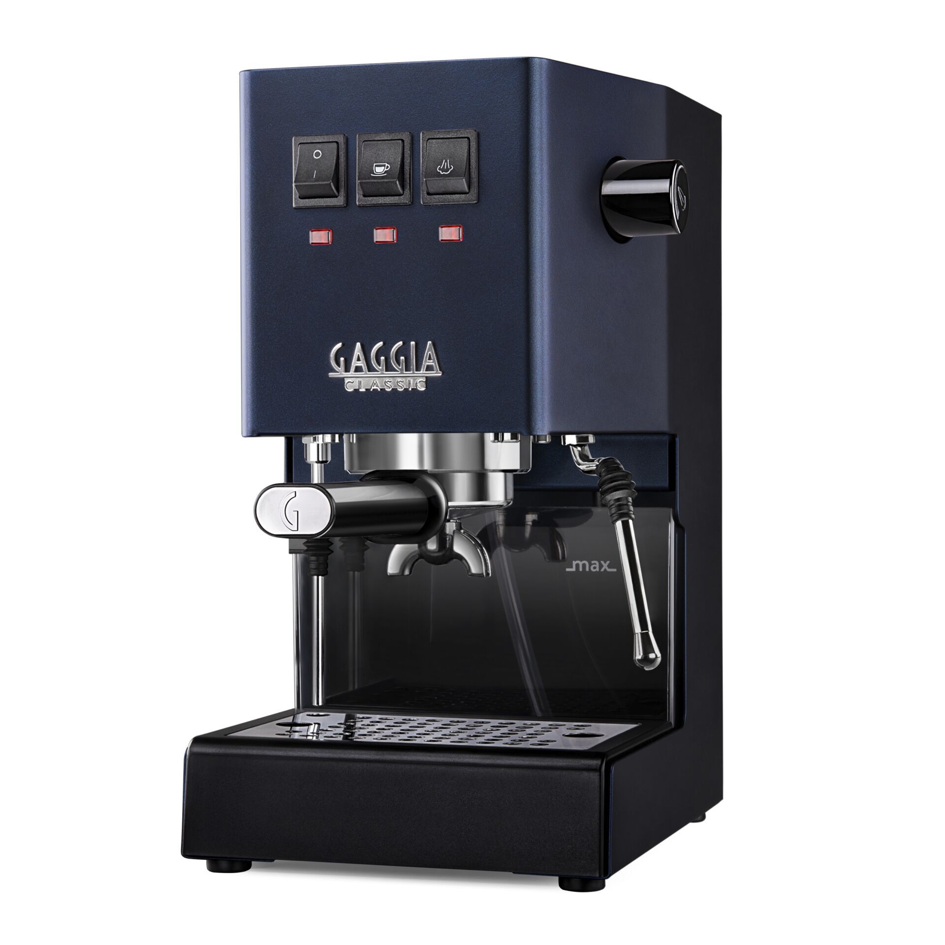 Gaggia Classic Evo blau RI9481/15
