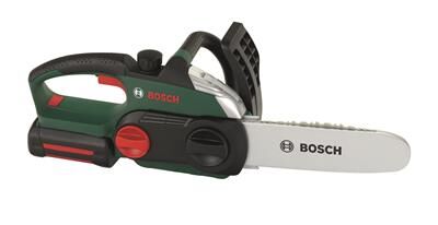 Bosch Kettensäge Ii Batt. 8399
