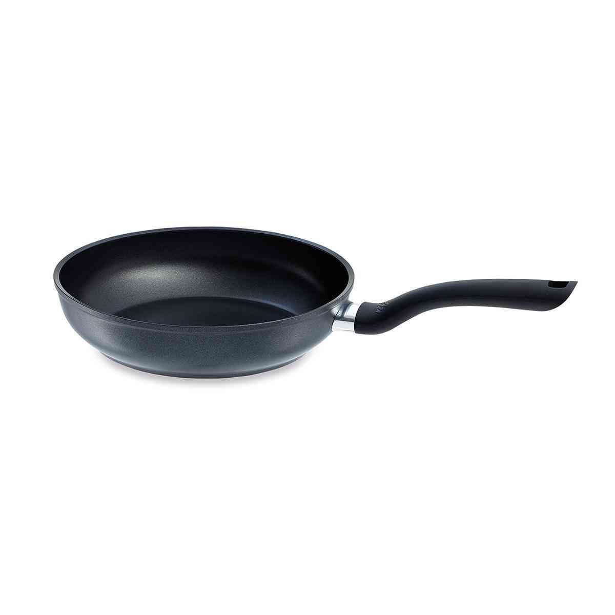 Fissler Pfanne cenit Induktion 24 cm