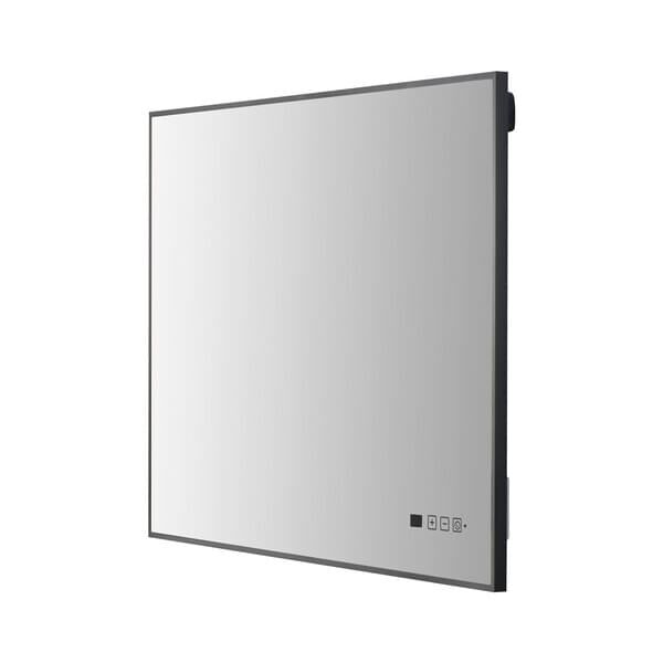 SHX CM600-WiFi