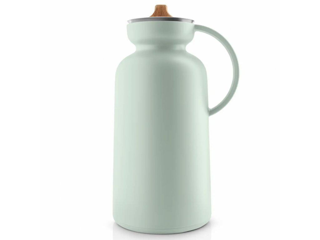 Eva Solo Silhouette Isolierkanne 1 Liter