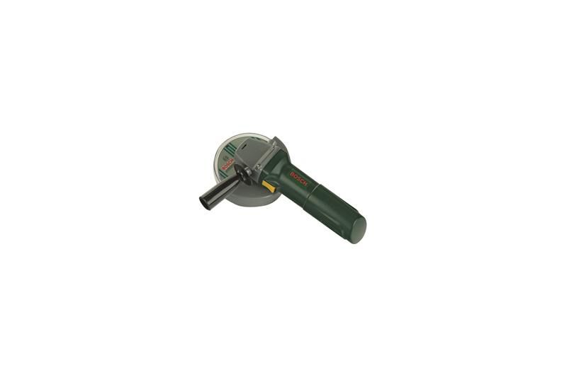 Bosch Winkelschleifer Batt. 8426
