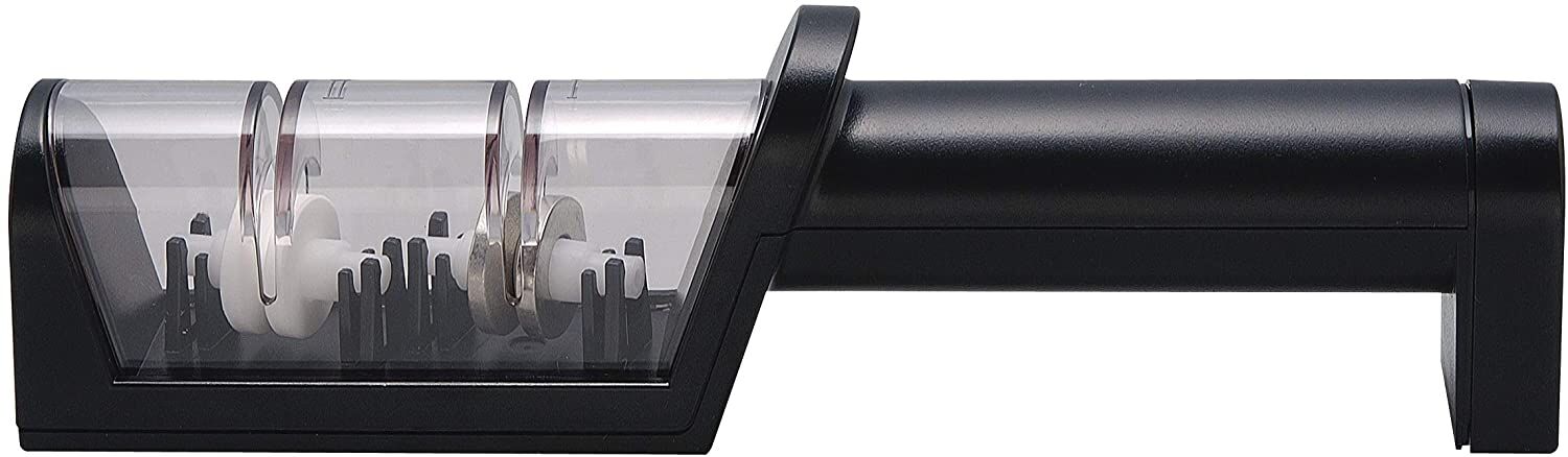 Miyabi Messerschärfer Miyabi   34536-007-0
