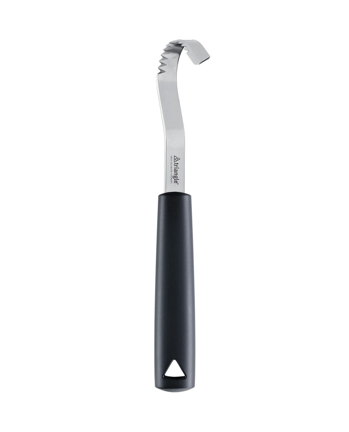 Triangle Butterroller 72 110 08 00