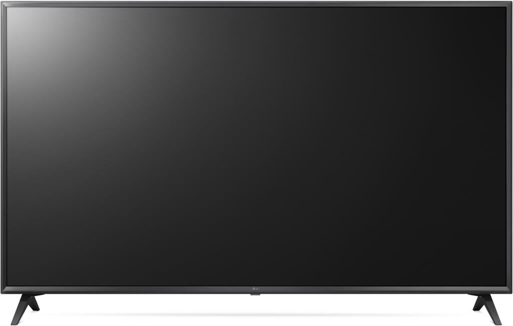 LG 49 UN71006LB LED 49 Zoll / 4K HD / SMART TV