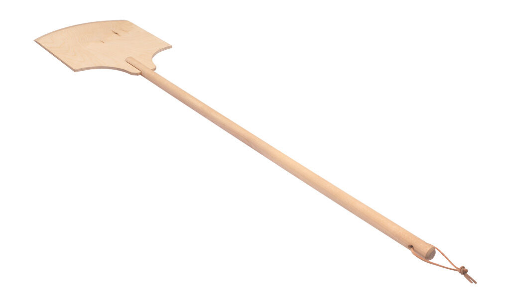 Redecker Brot-/ Pizzaschieber