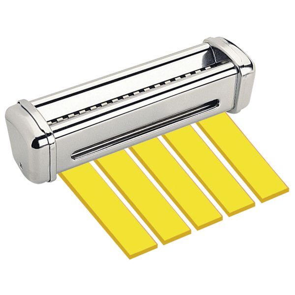 IMPERIA Schneidaufsatz für Fettuccine 6,5 mm