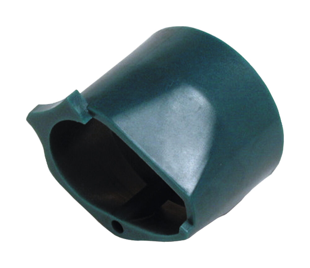 Makita Anschlussadapter f. Absaugung