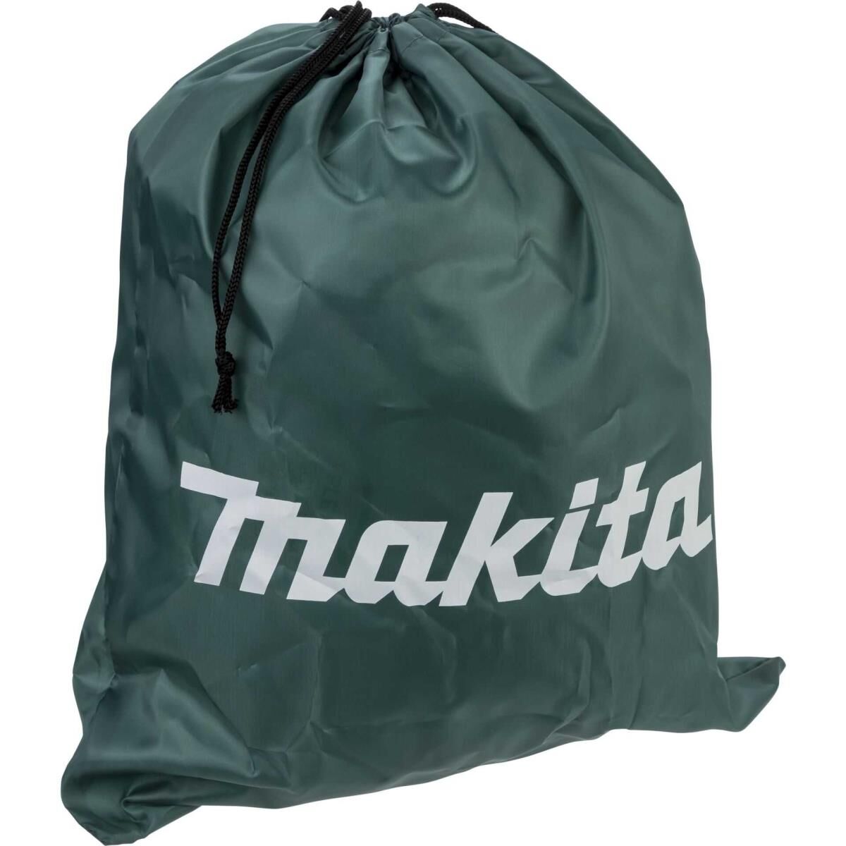 Makita Akku-Gebläse Blower DAS180Z