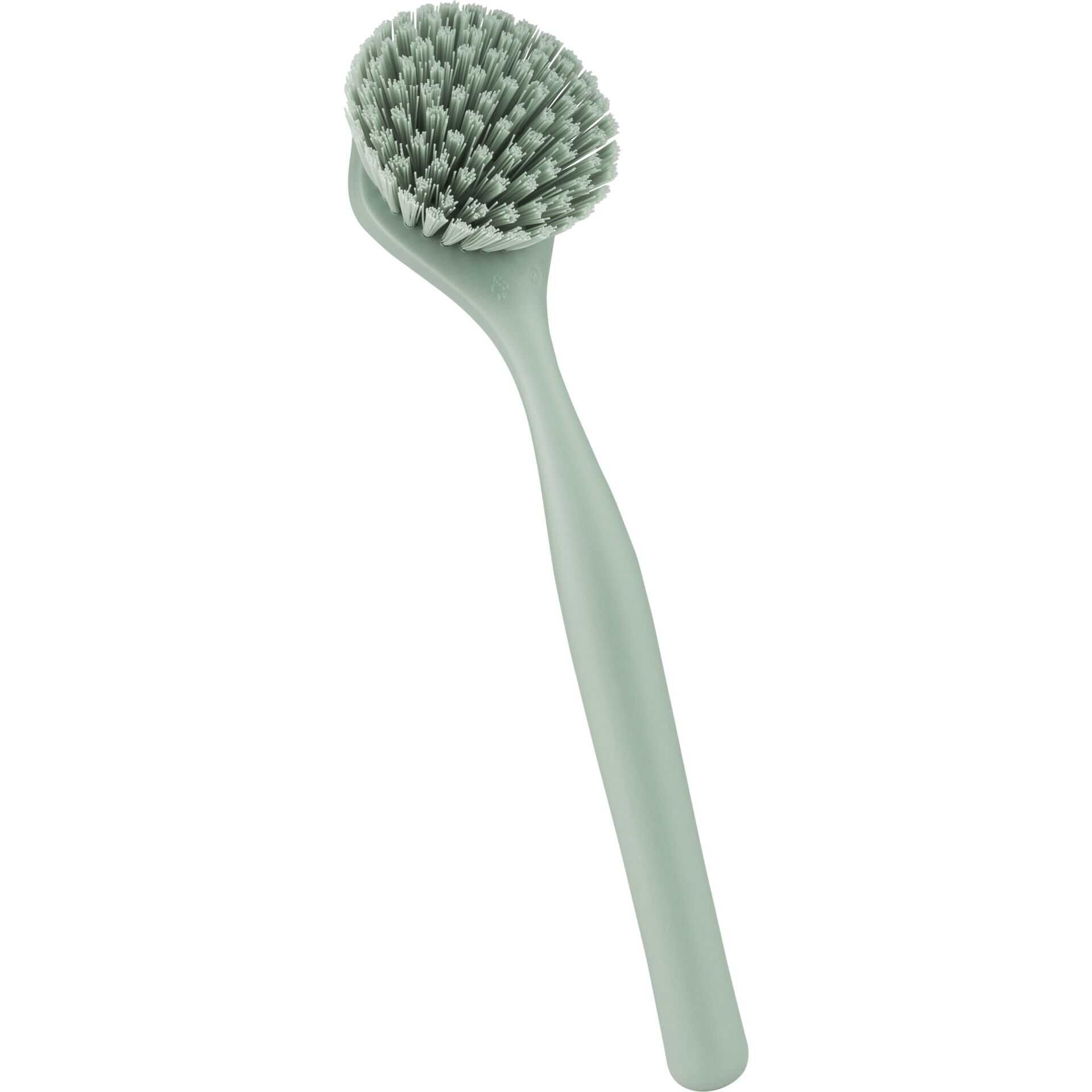 Brabantia Spülbürste Jade Green