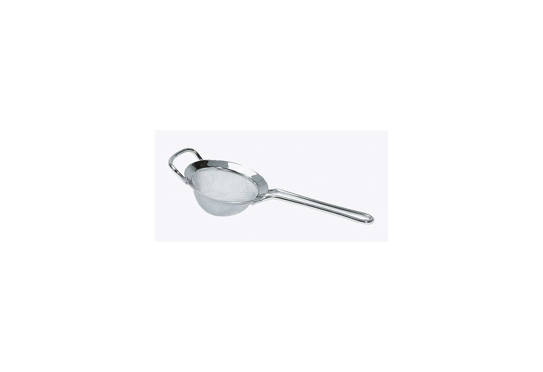 GEFU Küchensieb PASSO, 12 cm