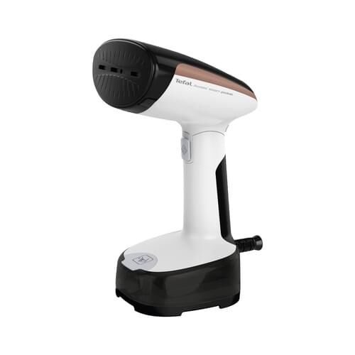 Tefal DT3030 Access Steam Pocket Dampfbürste