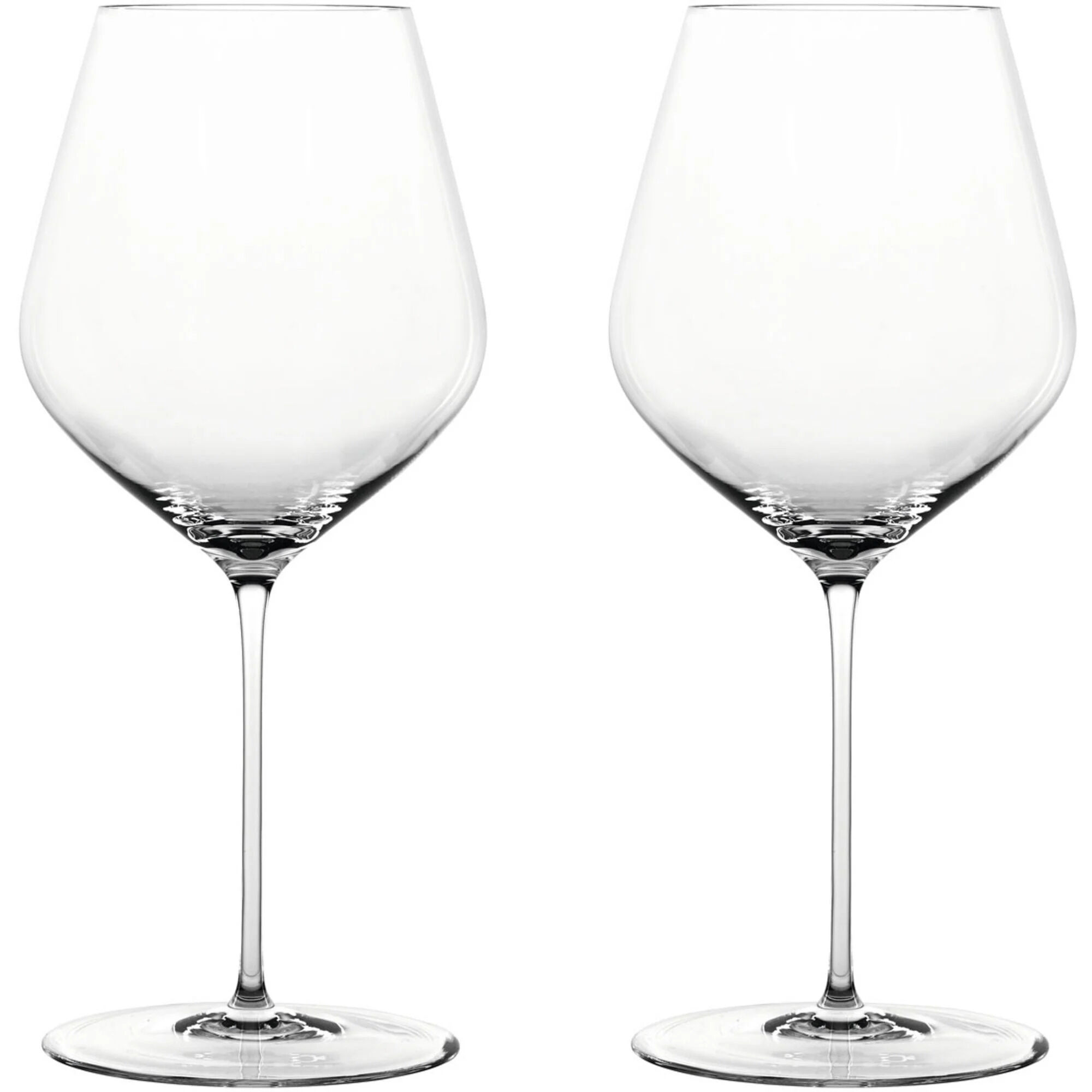 Spiegelau Burgunderglas