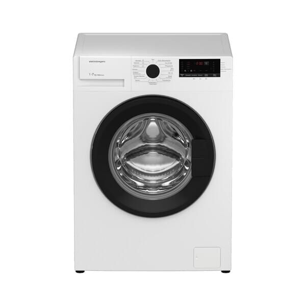 Elektra Bregenz Waschmaschine Frontlader WAF 71429 60 cm 7kg 1400 U/pM Tiefe 49cm