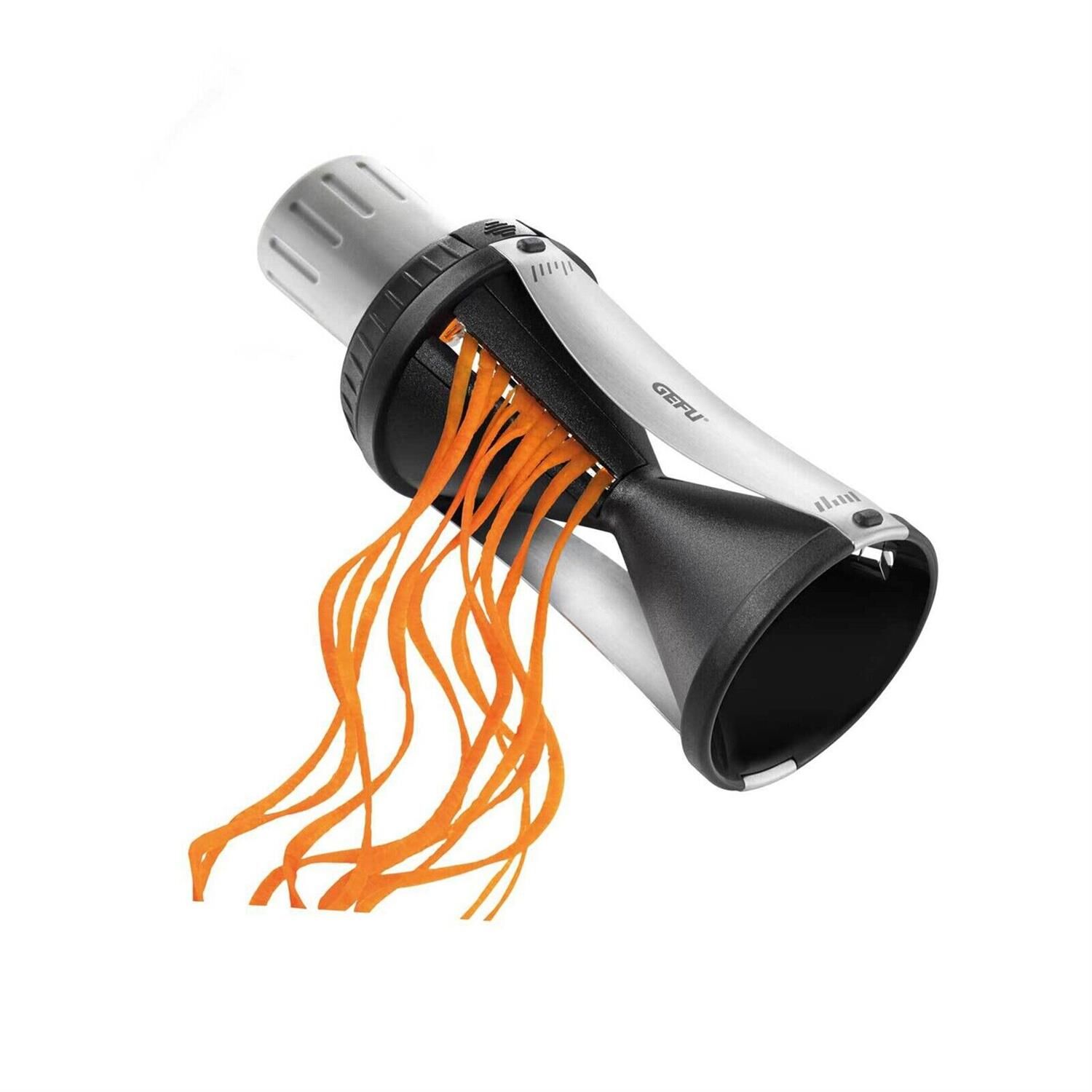 Gefu Spiralschneider