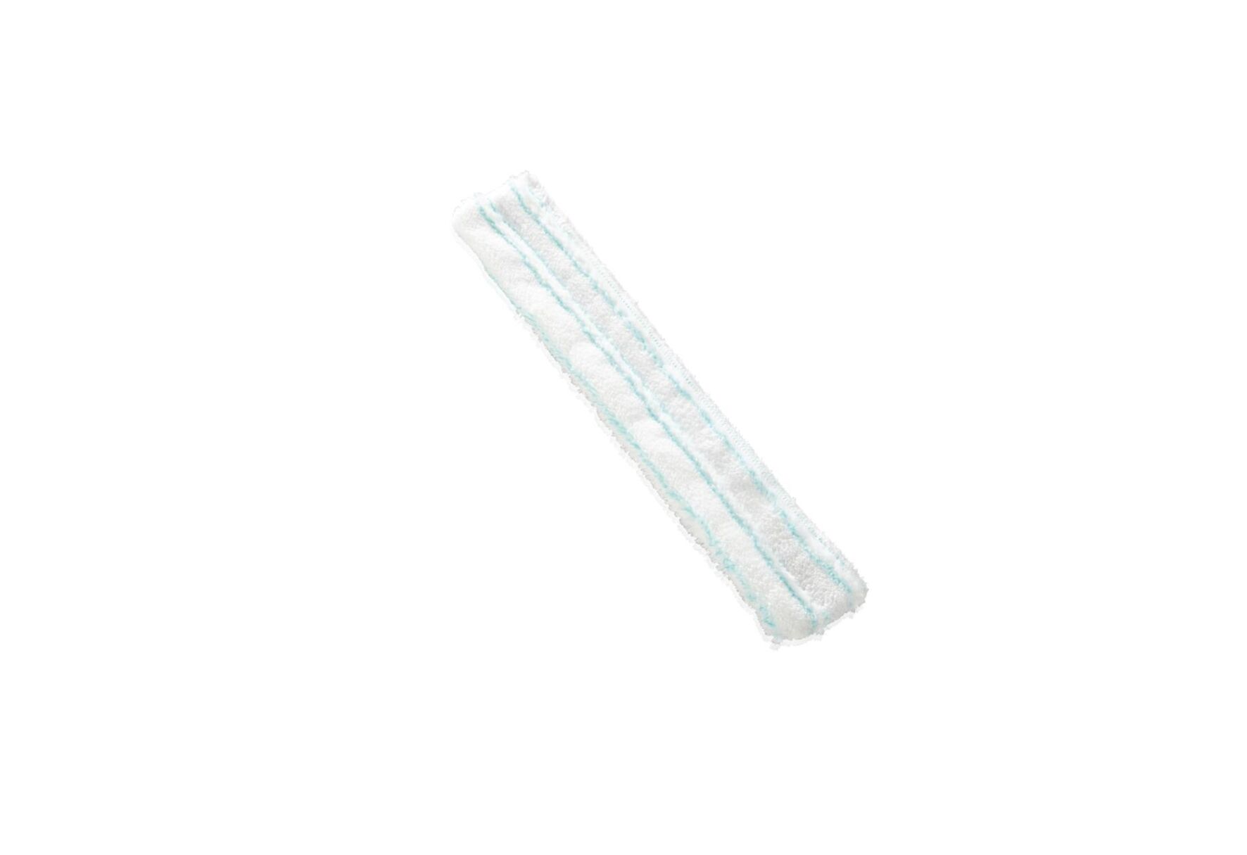 LEIFHEIT Ersatzbezug Fensterwischer 3in1 micro duo