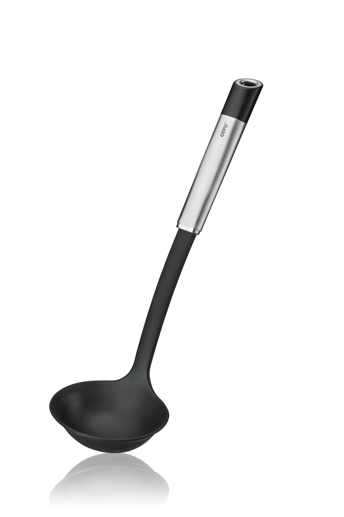 GEFU Schöpflöffel, Nylon PRIMELINE